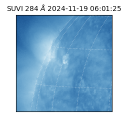 suvi - 2024-11-19T06:01:25.386000