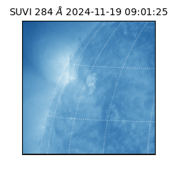 suvi - 2024-11-19T09:01:25.858000