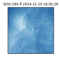 suvi - 2024-11-19T16:01:26.928000
