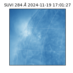 suvi - 2024-11-19T17:01:27.083000