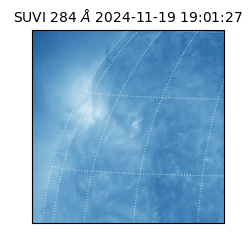 suvi - 2024-11-19T19:01:27.388000