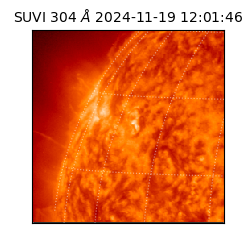 suvi - 2024-11-19T12:01:46.328000