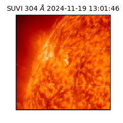 suvi - 2024-11-19T13:01:46.480000