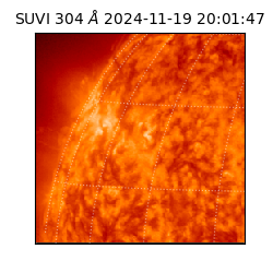 suvi - 2024-11-19T20:01:47.552000