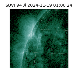 suvi - 2024-11-19T01:00:24.608000