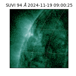 suvi - 2024-11-19T09:00:25.858000