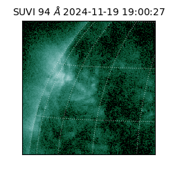 suvi - 2024-11-19T19:00:27.390000