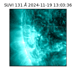 suvi - 2024-11-19T13:03:36.461000