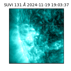 suvi - 2024-11-19T19:03:37.377000