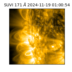 suvi - 2024-11-19T01:00:54.595000