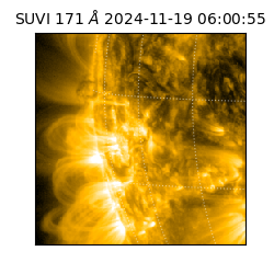 suvi - 2024-11-19T06:00:55.377000