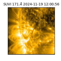 suvi - 2024-11-19T12:00:56.325000