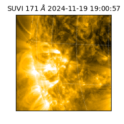 suvi - 2024-11-19T19:00:57.379000