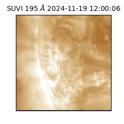 suvi - 2024-11-19T12:00:06.328000