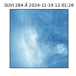 suvi - 2024-11-19T12:01:26.320000