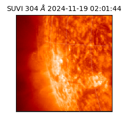 suvi - 2024-11-19T02:01:44.770000