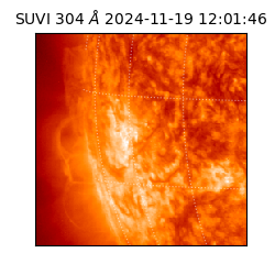 suvi - 2024-11-19T12:01:46.328000