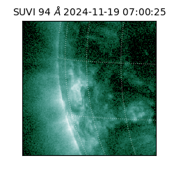 suvi - 2024-11-19T07:00:25.530000