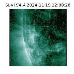 suvi - 2024-11-19T12:00:26.320000
