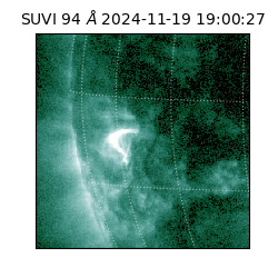 suvi - 2024-11-19T19:00:27.390000