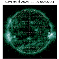 suvi - 2024-11-19T00:00:24.452000