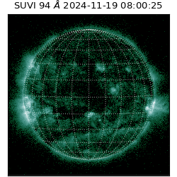 suvi - 2024-11-19T08:00:25.710000