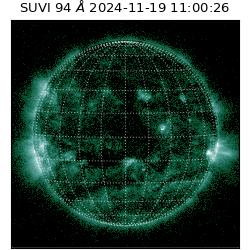 suvi - 2024-11-19T11:00:26.168000