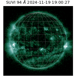 suvi - 2024-11-19T19:00:27.390000