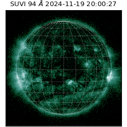 suvi - 2024-11-19T20:00:27.550000