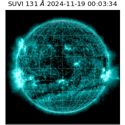 suvi - 2024-11-19T00:03:34.439000