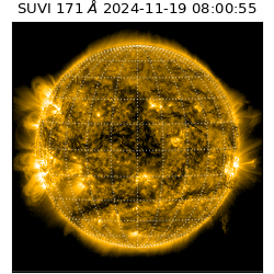 suvi - 2024-11-19T08:00:55.691000