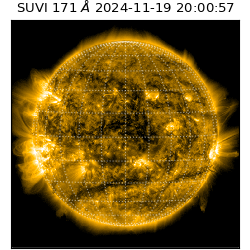 suvi - 2024-11-19T20:00:57.533000