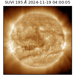 suvi - 2024-11-19T04:00:05.076000