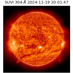 suvi - 2024-11-19T20:01:47.552000