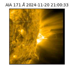 saia - 2024-11-20T21:00:33.343000