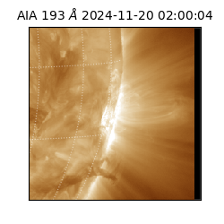 saia - 2024-11-20T02:00:04.843000