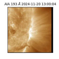 saia - 2024-11-20T13:00:04.843000