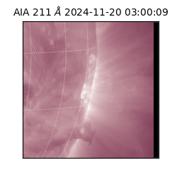 saia - 2024-11-20T03:00:09.630000
