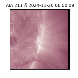 saia - 2024-11-20T06:00:09.631000