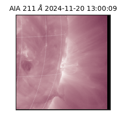saia - 2024-11-20T13:00:09.632000