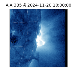saia - 2024-11-20T10:00:00.626000