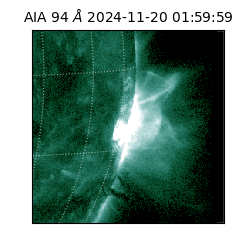 saia - 2024-11-20T01:59:59.138000