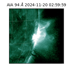 saia - 2024-11-20T02:59:59.131000