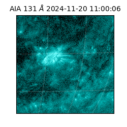saia - 2024-11-20T11:00:06.620000