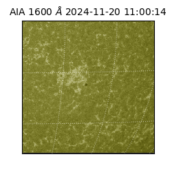 saia - 2024-11-20T11:00:14.129000