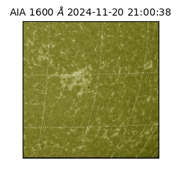 saia - 2024-11-20T21:00:38.117000