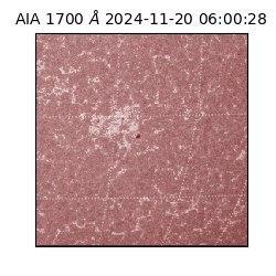 saia - 2024-11-20T06:00:28.718000