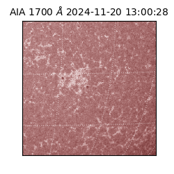 saia - 2024-11-20T13:00:28.717000