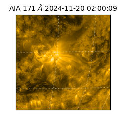 saia - 2024-11-20T02:00:09.350000