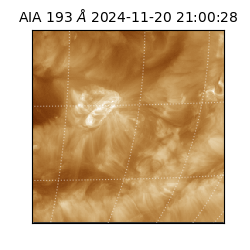 saia - 2024-11-20T21:00:28.835000